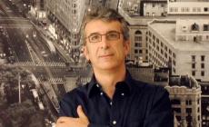 Viaggiare leggeri e vivere con saggezza