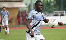 Il Fidenza crolla in meno di mezz'ora