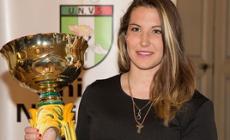 Le stelle dello sport in piazza per l'Admo
