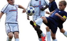 Calcio giovanile: cronache, risultati e tabellini sulla Gazzetta di Parma