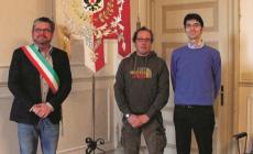Zibello, Censi silura Pagani. E' Galli il nuovo vicesindaco