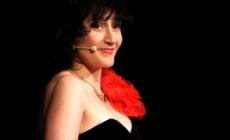 Arie d'operetta con Silvia Felisetti