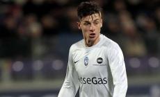L’Atalanta vende i big, dopo gli Europei