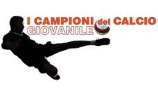 Calcio giovanile: uno speciale ogni lunedì