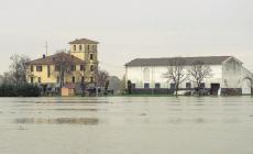 Al via il piano anti-alluvione per Ravadese e Case Vecchie