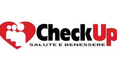 Endometriosi a Check Up 
