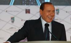 Milan, rilancio cinese