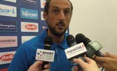 Belinelli: "Abbiamo tanto talento"