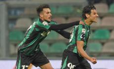 Cesena, è fatta per Floccari