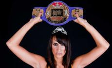 Queen Maya sbarca in Giappone