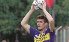 Saporetti: &laquo;Clodiense? Pericolo ripartenze&raquo;