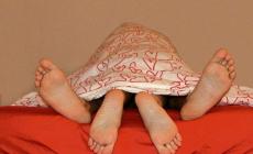 Nasce il "pronto soccorso" per la vita sessuale di coppia 