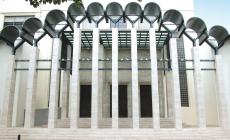 L'utilit&agrave; del sapere inutile: incontro