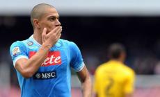 Inler, niente Fiorentina: Premier