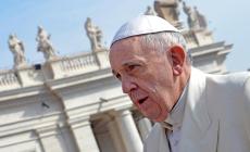 Giubileo straordinario per i 50 anni della chiusura del Concilio Vaticano II