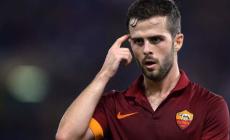Pjanic, il sogno della Juve