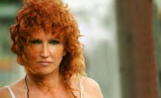 L'abbraccio di «Fiorella Love»