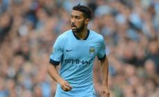 Inter: Siqueira out, avanza Clichy