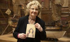 La voce di Helga Schneider e le sue storie per non dimenticare il nazismo  
