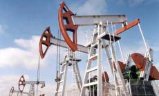 Milleproroghe, Femca-Cisl "colpo mortale al settore del gas"