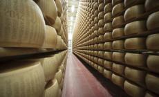 Dazi, Consorzio Parmigiano Reggiano "si e' lavorato in direzione giusta"