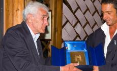 Addio a  Ivo Cocconi, molto di più che un capitano, molto di più che una bandiera