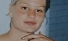 Ragazza morta nel 2005, fu omicidio