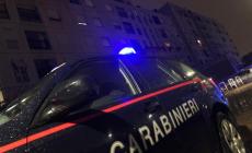 Donna uccisa a coltellate nel Sassarese dopo un litigio