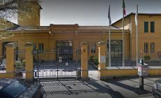 La Pubblica cerca nuovi soccorritori: parte il corso