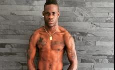 Sexy ricatto a Balotelli, indagata una 18enne