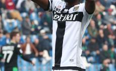 Profumo di 'derbino': Parma, a Sassuolo serve un'altra l'impresa. Dalle 15 la diretta