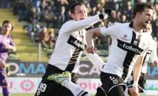 Le pagelle di Parma-Fiorentina