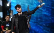 Giosada vince X-Factor: ecco com'è andata
