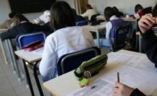 Casi di dislessia a scuola. Le istruzioni contro il disagio