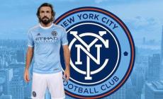 Pirlo: "La Juve dominerà ancora"