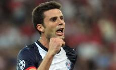 Thiago Motta allontana l'Inter