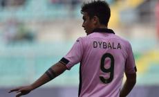 Dybala non seduce Mancini