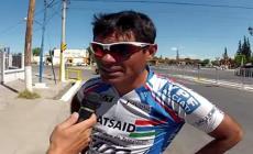 Morto Cancio, aveva 36 anni