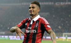 Boateng-Milan, contratto in vista