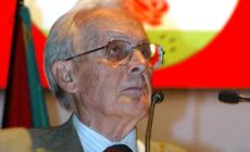 E' morto Giovanni Berlinguer