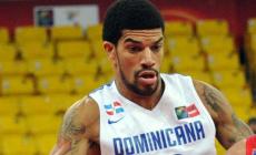 Diaspora canturina: via anche Feldeine?