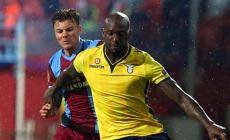 Ciani riparte dallo Sporting