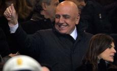 Milan: la difesa è ok. Ma non è finita