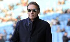 Cellino rimanda la cessione del Leeds