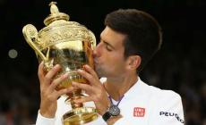 Nole: "L’erba ha un sapore particolare"