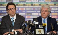 In arrivo il "paracadute" di 5 milioni?