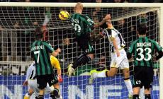 Il Tottenham corteggia Zaza