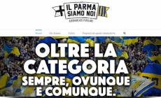 Parma, parte l'azionariato popolare