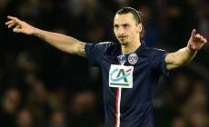 Ibra cambia idea: niente Milan