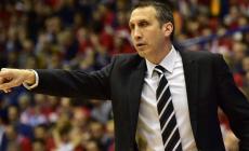 Netanyahu telefona a Blatt